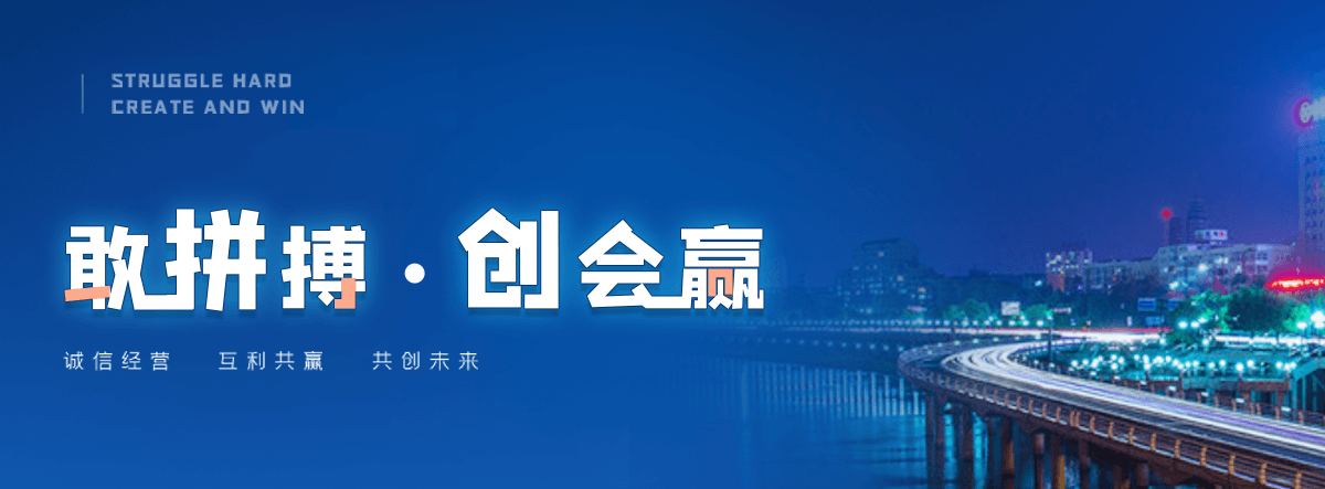 宝鸡石头大门牌坊图片样式